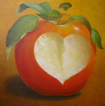 amour-pomme-nature.jpg