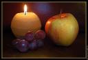 galerie-membrenature-mortecp-dsc-3116-pomme-raisin-bougie.jpg