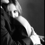 2013-07-06-Dominus